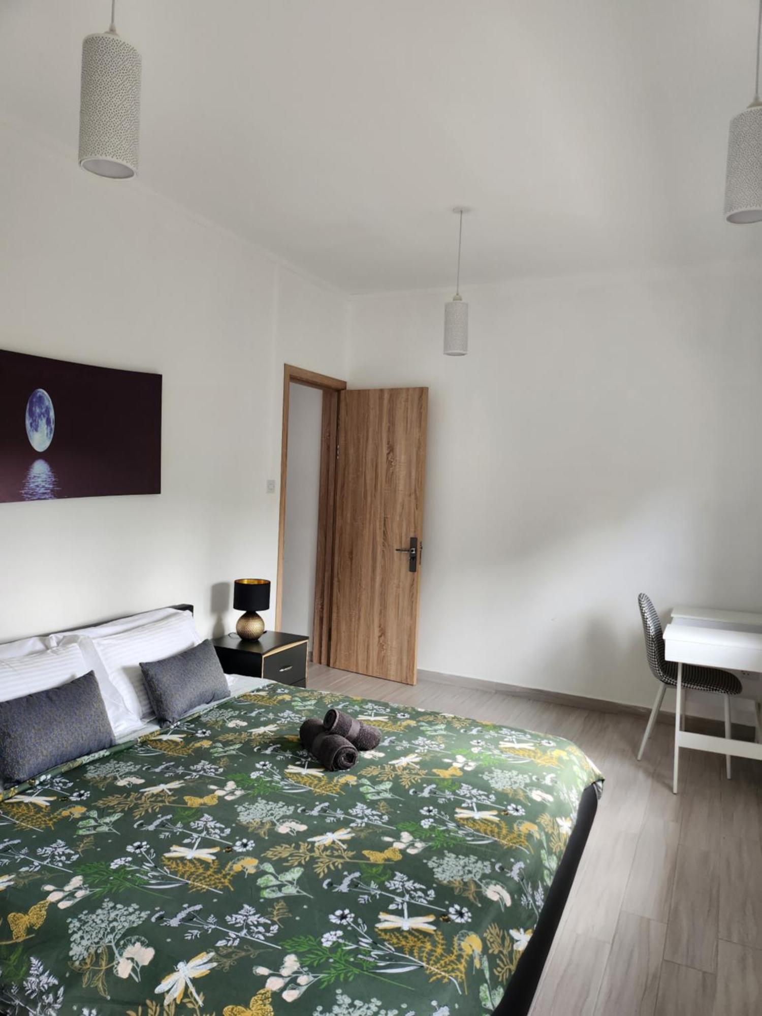 Appart T2 Piscine Et Fitness Grand-Baie Kültér fotó
